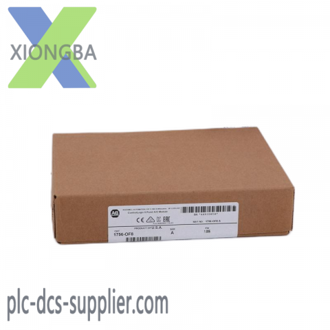 Lenze 33.9222.E Servo Control Module, High Precision Motion Control Solutions