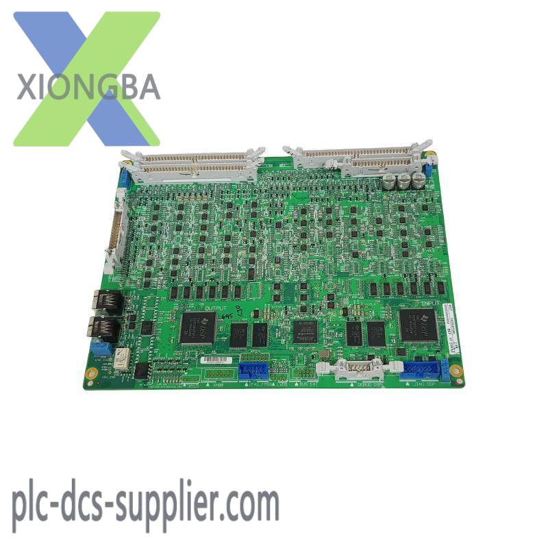 3402087500_34020874xd-1ea_34020874xd-8ea_digit_board.jpg SIEMENS 3402087500 34020874XD DIGIT Board Control Module