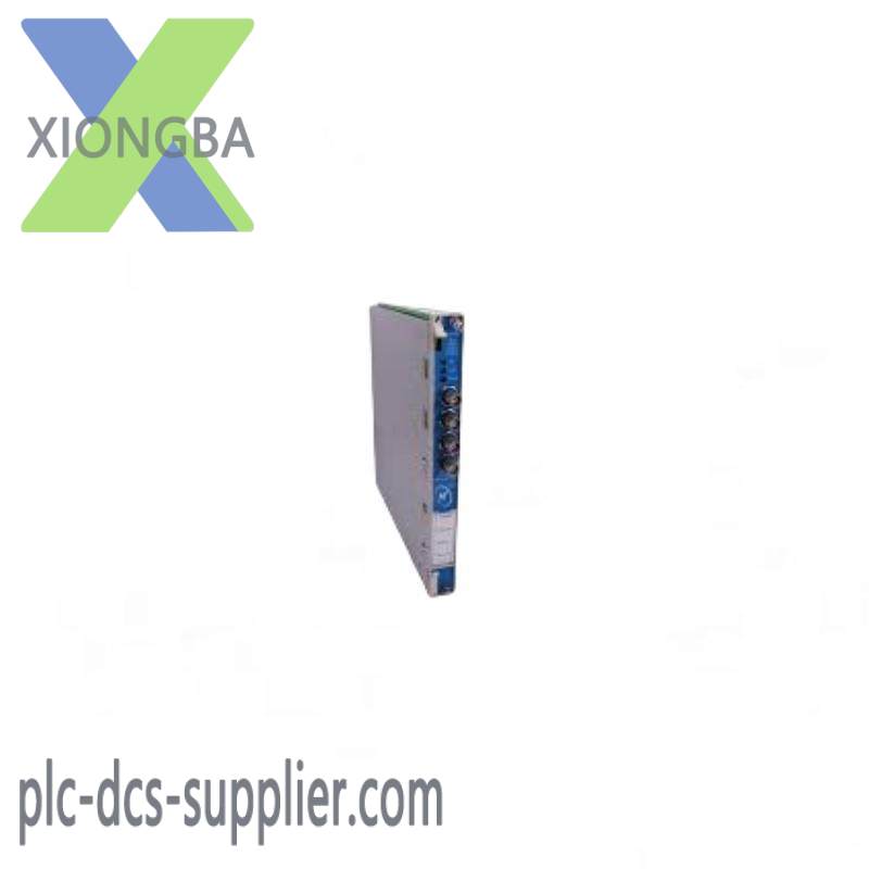 3500_44m_176449-03_bently_nevada_aeroderivitive_gt_vibration_monitor.jpeg Bently Nevada 3500/44M 176449-03 Aeroderivitive GT Vibration Monitor