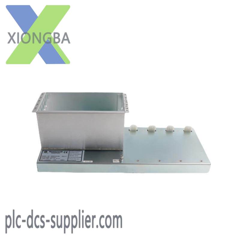 38500143-200_honeywell_tdc_3000_hub_assembly.jpg HONEYWELL 38500143-200 TDC 3000 Hub Assembly: Advanced Industrial Control System Component