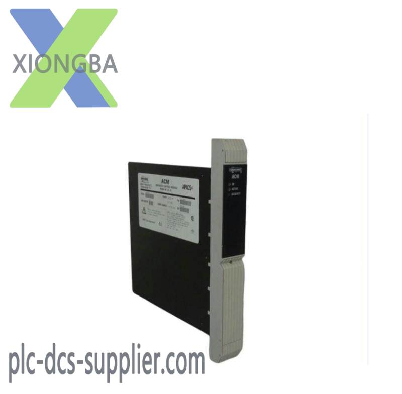 39acm14can_siemens_control_module_advanced.jpg SIEMENS 39ACM14CAN Advanced Control Module