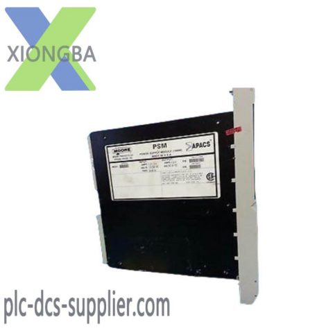 SIEMENS PSMNAN 39 PSM POWER SUPPLY MODULE