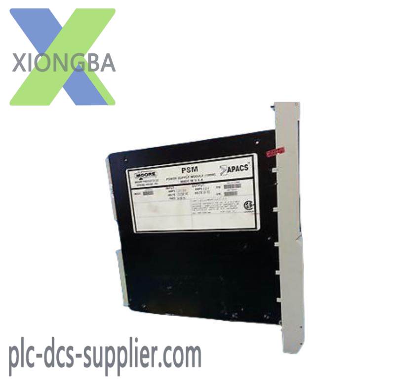 39psmnan_siemens_psm_power_supply_module.jpg SIEMENS PSMNAN 39 PSM POWER SUPPLY MODULE