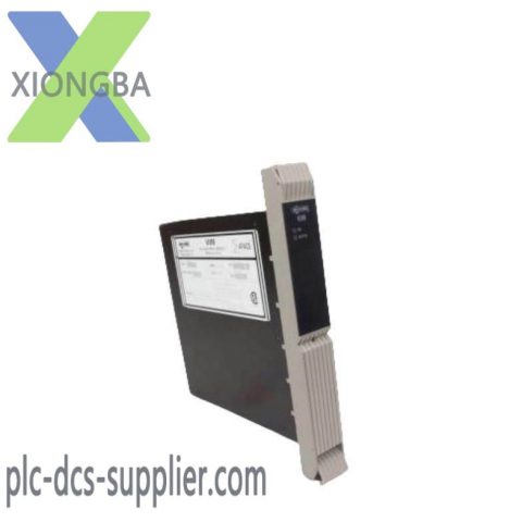 SIEMENS 39PSR4ANDN 16114-200/01 Remote I/O Rack - Advanced Industrial Automation Module