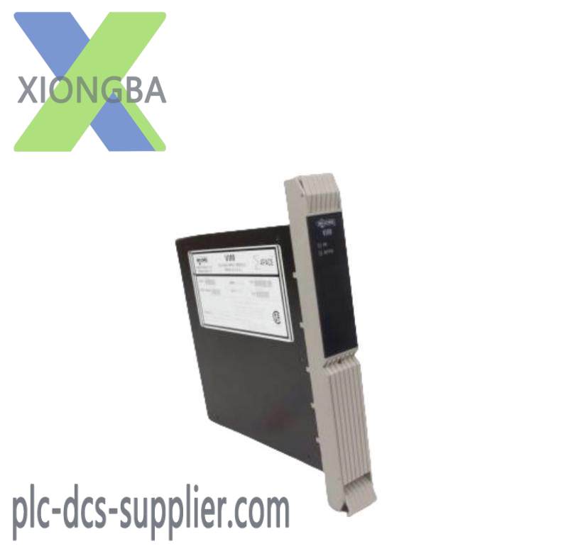 39psr4andn_16114-200_01_siemens_remote_i_o_rack.jpg SIEMENS 39PSR4ANDN 16114-200/01 Remote I/O Rack - Advanced Industrial Automation Module