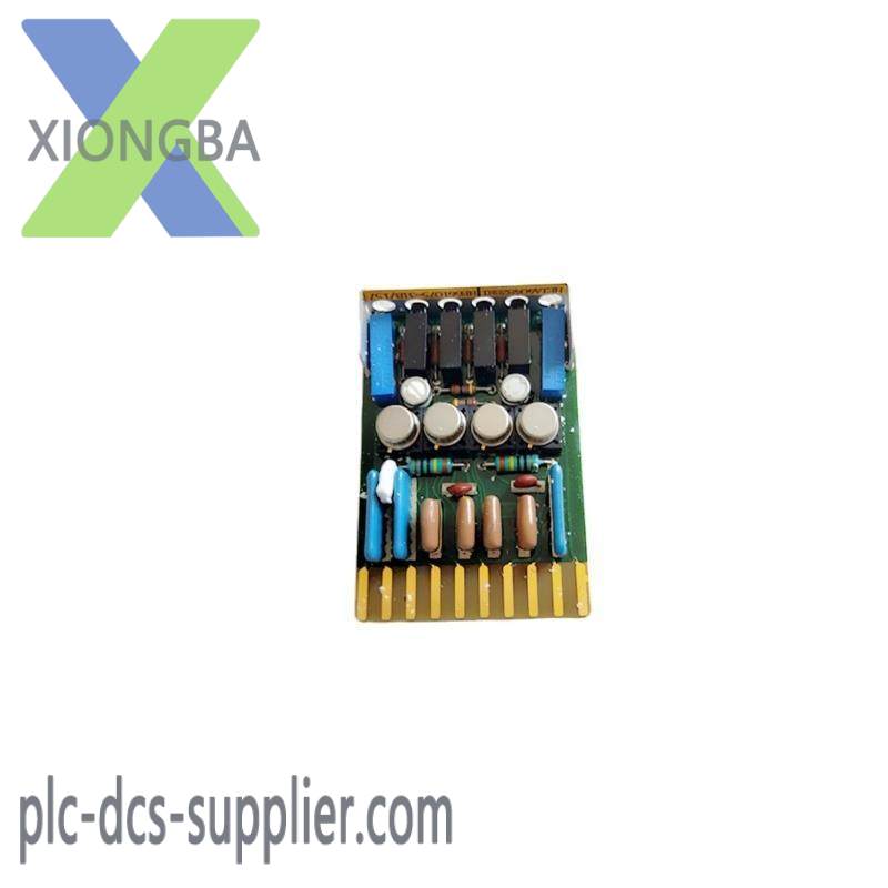 3bhb006309r0001_uns0882a-p_abb_dcs_board_card.jpeg ABB 3BHB006309R0001 UNS0882a-P Distributed Control System (DCS) Board Card