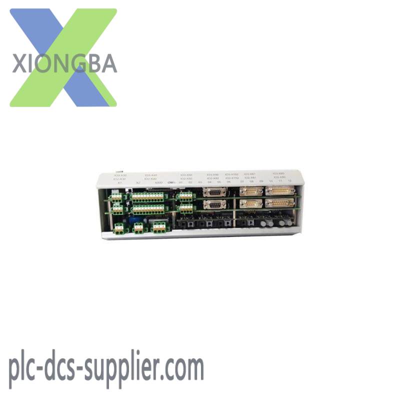 3bhe014135r0011_uad149_a00-0-11_abb_ac_800pec_combi_io.jpg ABB 3BHE014135R0011 UAD149 A00-0-11 | AC 800PEC Combi IO Control Module