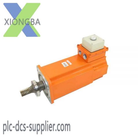 ABB 3HAC028954-004 Industrial AC Motor, High Efficiency & Reliability