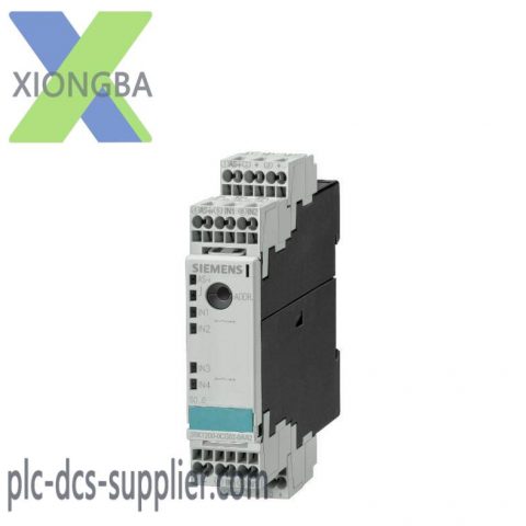 SIEMENS 3RK1402-0BE00-0AA2: Advanced AS-i SlimLine Module for Industrial Automation