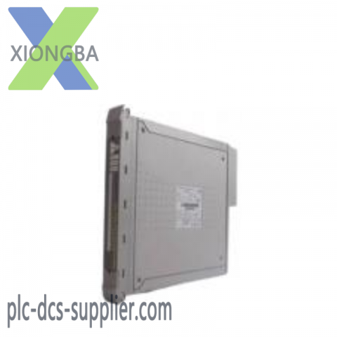SIEMENS 3RK1 922-2BA00 Backplane Bus Module