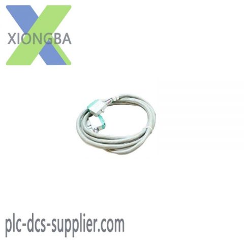 Triconex 4000016-015: Industrial Communication Module, Optimized for Control Systems