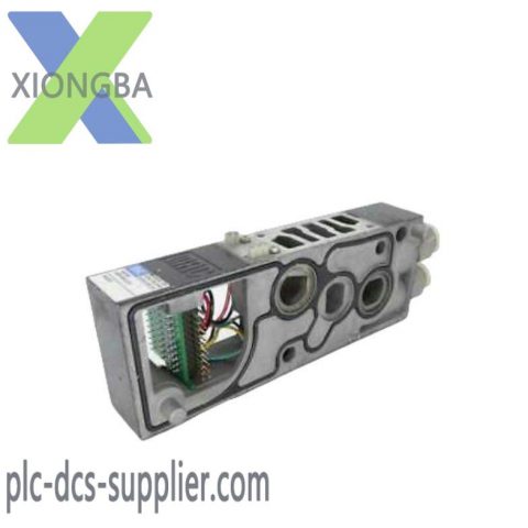 SIEMENS 405-4DAC-2 Digital Output Module for Factory Automation