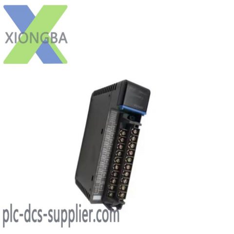 SIEMENS 405-8ADC Analog Input Card: High-Performance, Reliable Data Acquisition