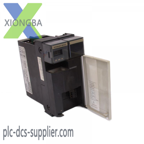 AB 440R-H23178 Safety Relay MODULE: A Comprehensive Solution for Industrial Control Systems