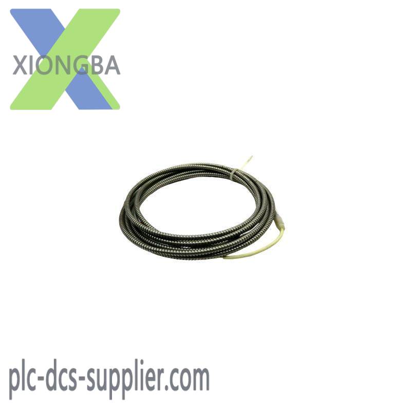 4454-156_bently_nevada_thermal_couple_heat_sensor.jpeg BENTLY NEVADA 4454-156: Precision Thermal Couple Heat Sensor