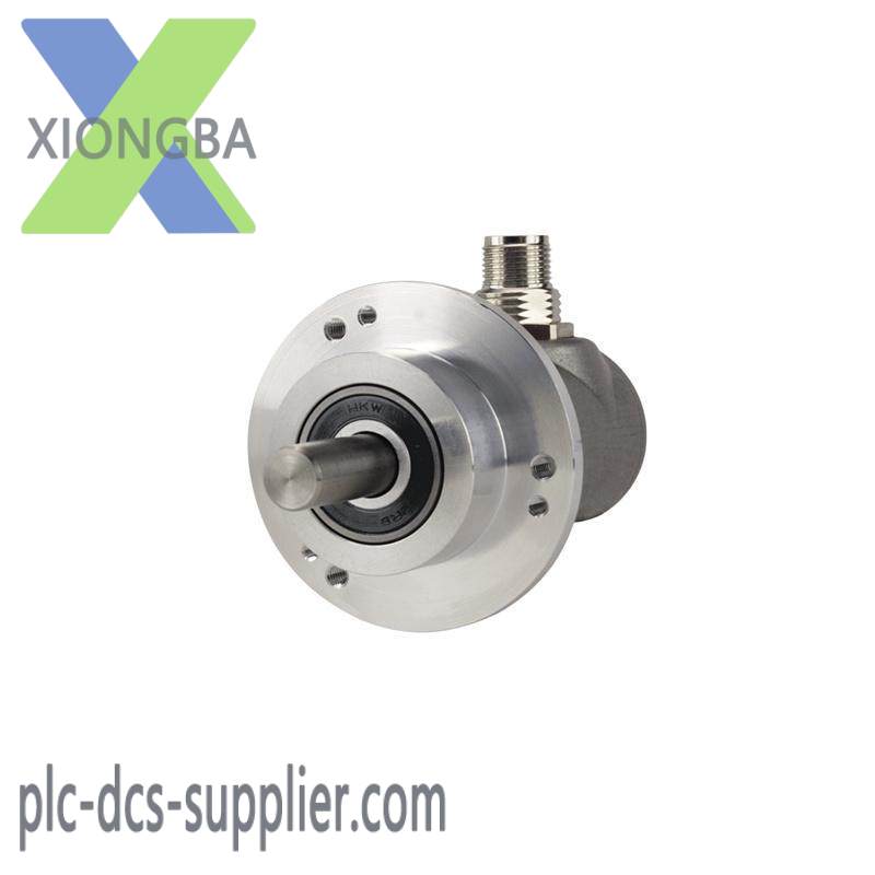 4609n3362e208.jpg Siemens 4609N3362E208 Motor Control Module, Industrial Grade, Efficient Drive Systems