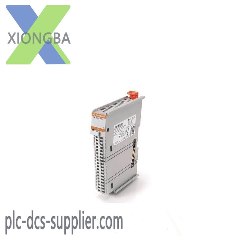 5069-iy4_i_o_module_compact_4_channel.jpg AB 5069-IY4: High-Performance Compact I/O Module, 4-Channel, Precision Control Solutions