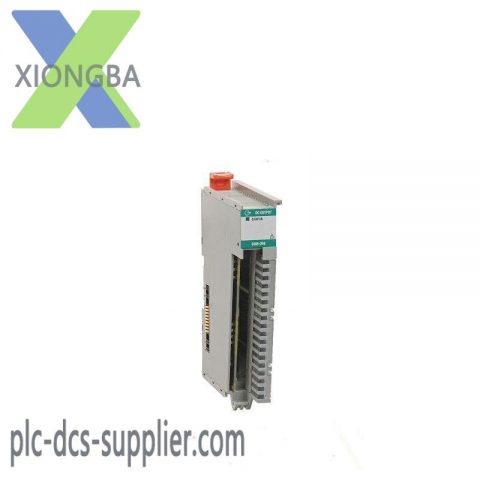 ABB 5069-OB8 Output Module for Industrial Automation