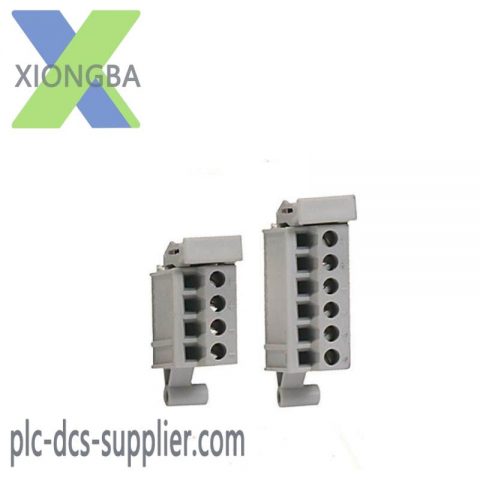 AB Compact5000 Screw RTB Kit 5069-RTB64, Precision Automation Solution