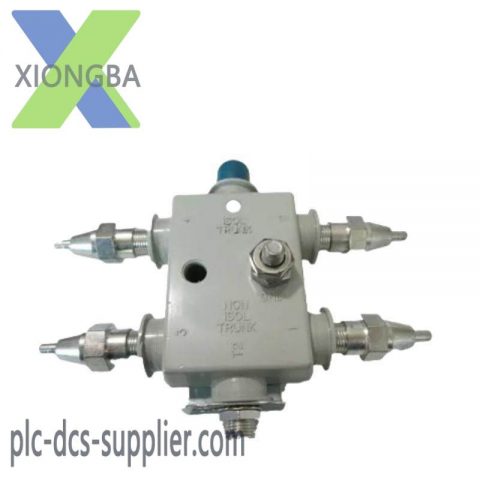 HONEYWELL 51109693-100B Ground Terminal Assembly