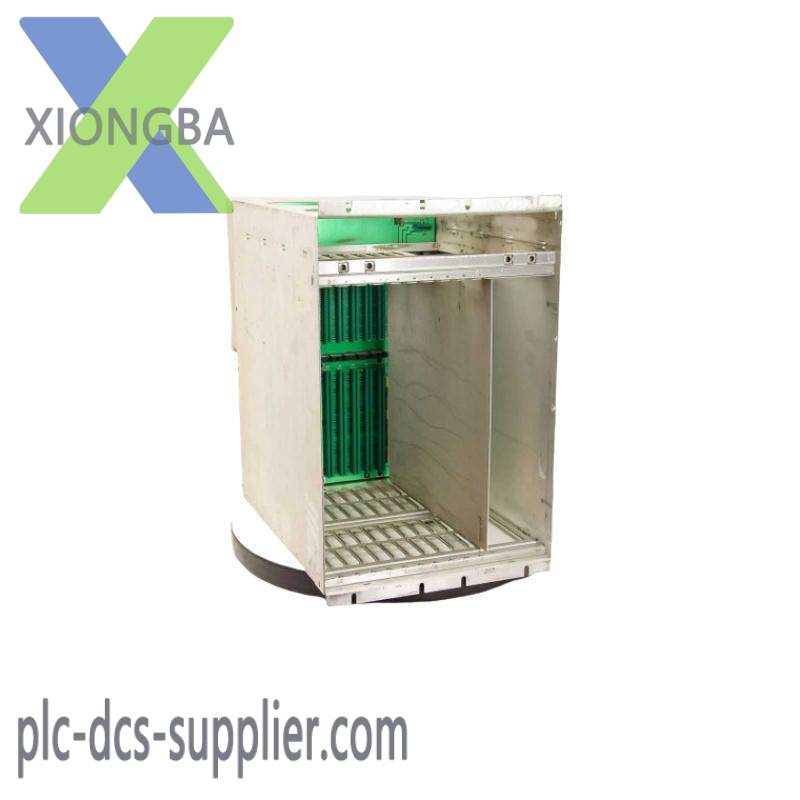 51195066-200_honeywell_power_supply_8_75_5_25amp.jpg HONEYWELL 51195066-200 POWER SUPPLY 8.75/5.25AMP - Advanced Power Solution for Industrial Applications