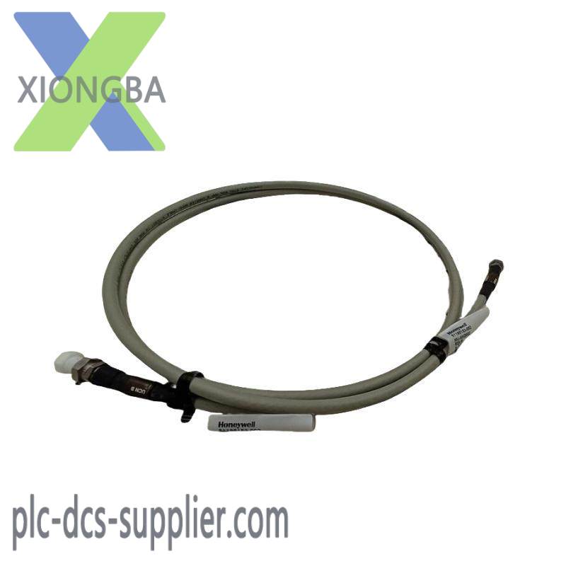 51195153-002_honeywell_2_m_drop_cbl_set_-crp.jpg Honeywell 51195153-002: Industrial Control Module Set with 2 M Drop Cable - CRP