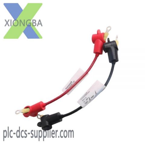 Honeywell 51202335-300 Industrial Cable Strap