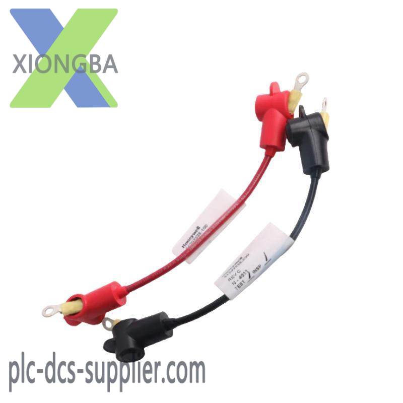 51202335-300_honeywell_cable_strap.jpg Honeywell 51202335-300 Industrial Cable Strap