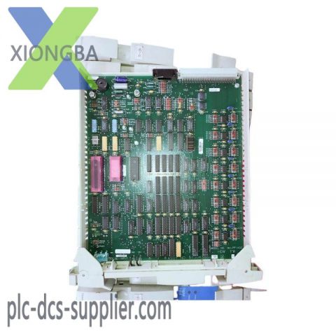 Honeywell 51304386-150 Pulse Input Module, Advanced Control Solutions