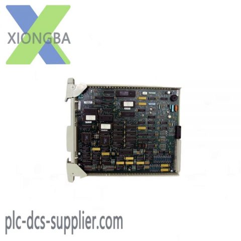 Honeywell 51304516-200 Interface Transmitter Processor, High Precision Control Solution