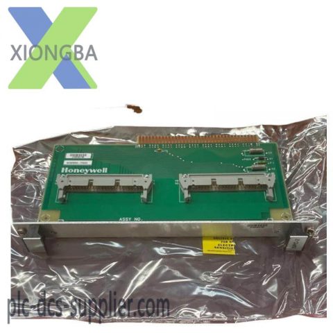 Honeywell 51304907-200 Module Cable Interface