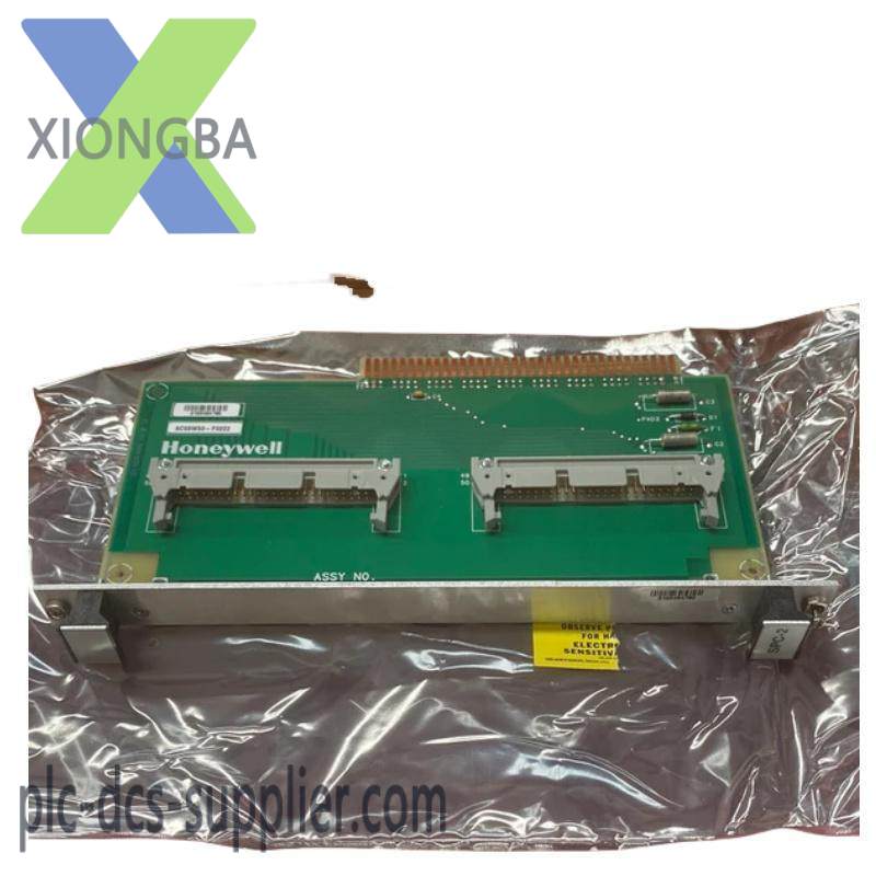 51304907-200_honeywell_module_cable_interface.jpg Honeywell 51304907-200 Module Cable Interface