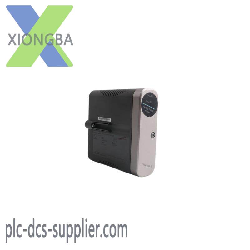 51307032-175_8c-pont01_honeywell_controller_module.jpeg Honeywell 51307032-175 8C-PONT01 Industrial Controller Module