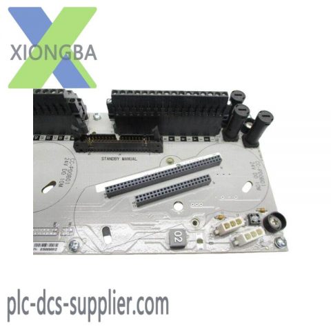 Honeywell CC-TD0B11 Digital Output Module 51308373-175, Safety & Control Solutions