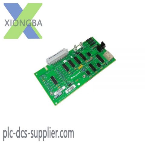 HONEYWELL 51309206-125 Universal Power Adapter, CRP