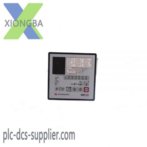 SST 5136-PBMS-ISA VME Bus Interface Module