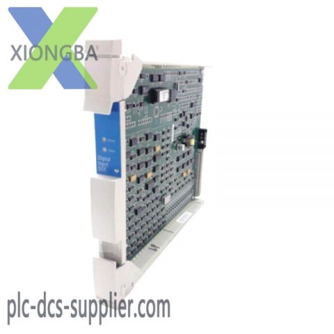 Honeywell 51402625-175 MC-PDIS12 Processor Module