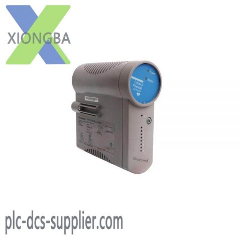 Honeywell CC-PD0B01 51405043-175 Digital Output 24V Module