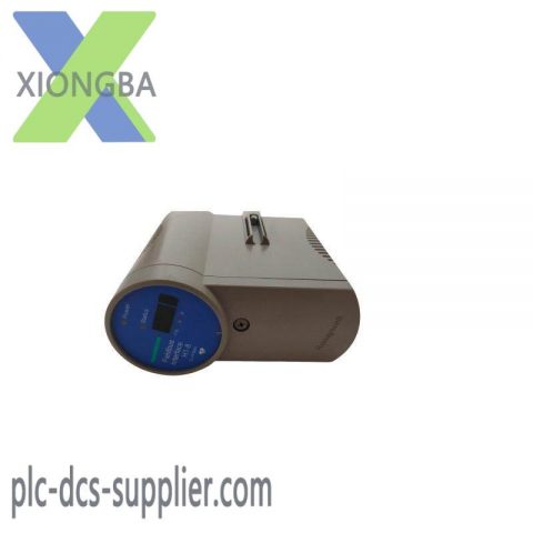 Honeywell 51410087-175 CC-PFB801 Industrial Digital Output Module