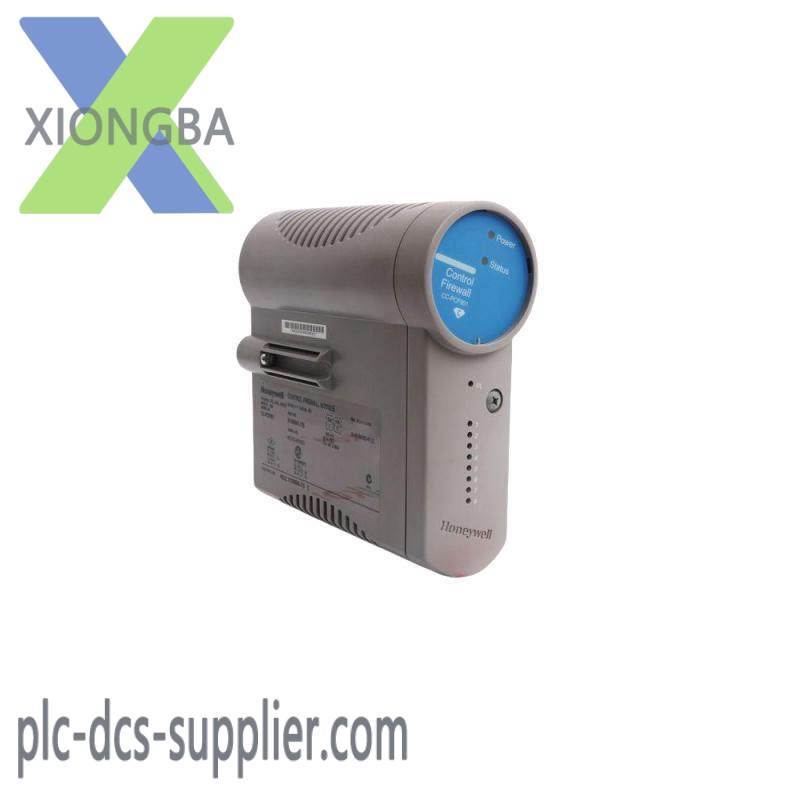 51454405-175_cc-pdil51_honeywell_digital_input_module.jpg HONEYWELL CC-PDIL51 Digital Input Module 51454405-175