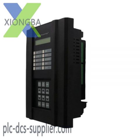 GE 531X123PCHACG1: High-Performance Power Supply Interface Card for Industrial Control