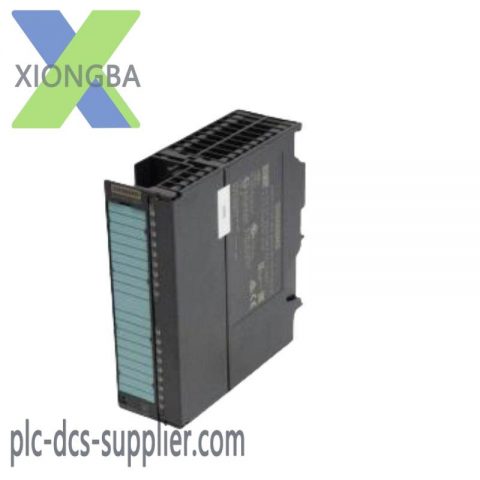 GE 531X303MCPBCG1 - Advanced Motor Field Control & Power Supply