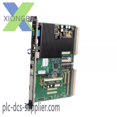 GE 531X305NTBACG1: Advanced NTB/3TB Terminal Board for Industrial Control