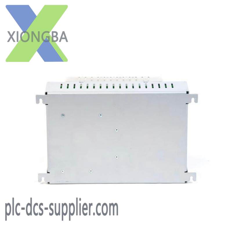 549-214_siemens_analog_point_expansion_module.jpg SIEMENS 549-214: Analog Point Expansion Module for Industrial Control Systems