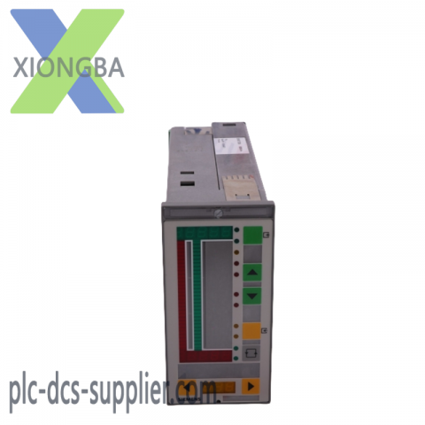 SIEMENS 562-001: Power Open Processor for Industrial Control Solutions