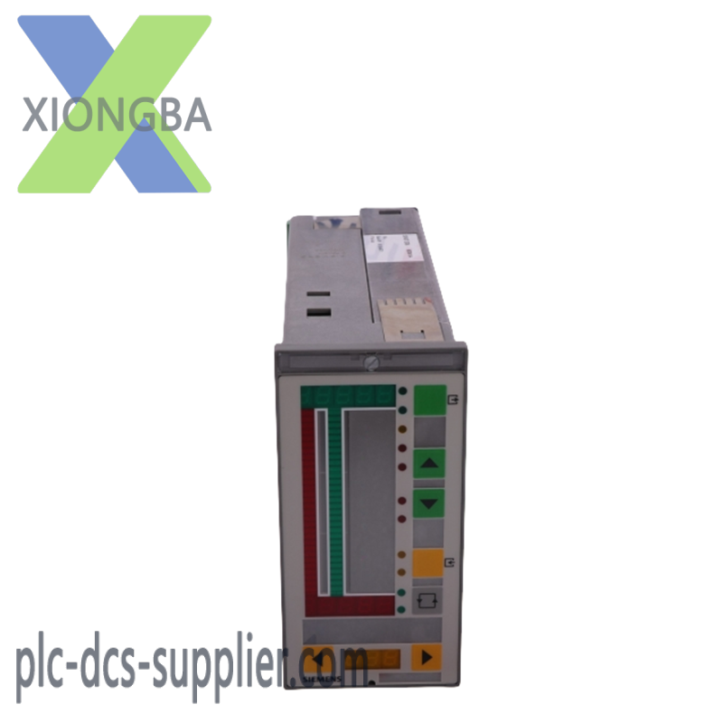 562-001_siemens_power_open_processor.png SIEMENS 562-001: Power Open Processor for Industrial Control Solutions