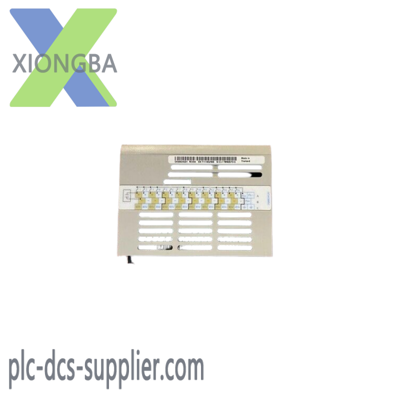 5x00034g01_emerson_ovation_digital_input_module.png Emerson Ovation 5X00034G01 - Industrial Digital Input Module