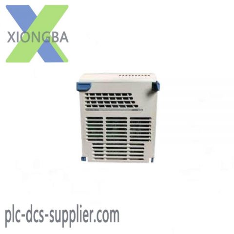 WESTINGHOUSE 5X00226G03: Industrial Control Module for Enhanced Event Input Handling