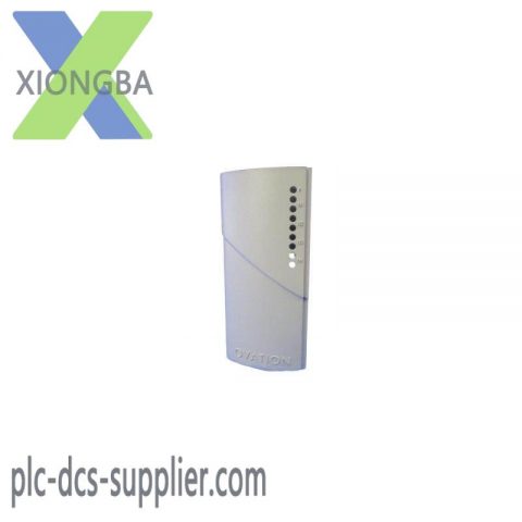 WESTINGHOUSE 5X00241G02 Power Supply Module