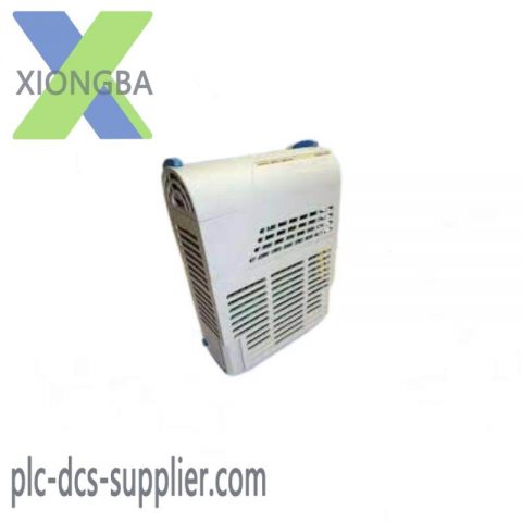 WESTINGHOUSE 5X00357G04: Events Input Contact Module, for Industrial Automation